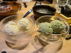 -锦和牛·炭火烧肉(ICC太和里店)