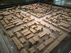 -西安大唐西市博物馆