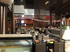 -绍兴鉴湖君澜大酒店