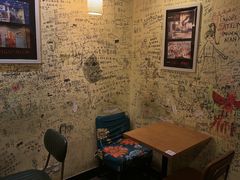 -阿sir咖啡(陶谷新村店)