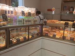 -DEMO黛慕蛋糕(三街两巷店)