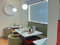 -相椰·椰子鸡(元芬店)