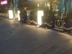 -PHO爺·越南料理(亦庄大族广场店)