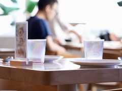 -PEKO PEKO(海之恋商场店)