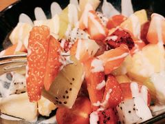 -LYFATTI 莱芙缇(赣水路店)