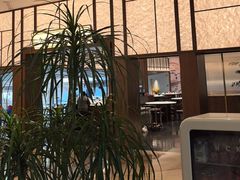 -久宴·天目湖大鱼头(恐龙园店)