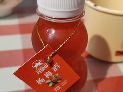 -马房湾66号·江湖菜