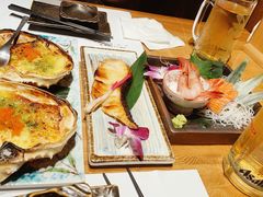 -南风(淮海街店)