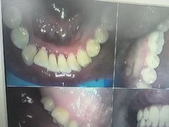 -牙博士口腔品牌连锁(杨浦店)