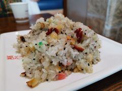 -海坛特色小吃·只做平潭特色菜(平潭店)