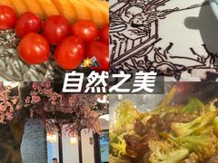 -胖鱼头·南京菜·河景餐厅(夫子庙店)