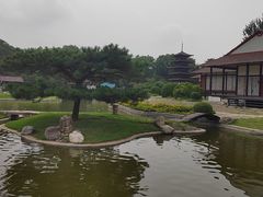 -北京世界公园