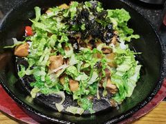 -爱江山温泉(凌奥店)