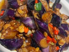 -兰湘子·湘菜小炒(盛龙广场店)