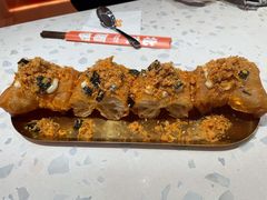 -南锣南门涮肉(南锣鼓巷店)