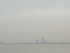-滆湖低碳生态公园