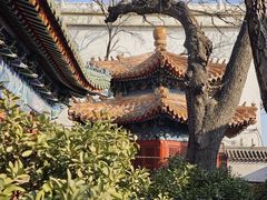 -贤良祠