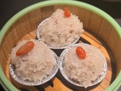 -火宫殿·湘菜小吃·商务宴请·生日聚会(东塘店)