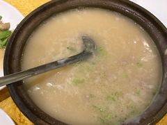 -潮人姐妹轩(海宁路店)