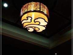 -莹珠阁·私房菜