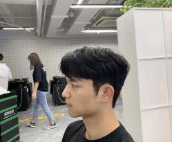 -藤野造型