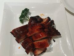 -翠华餐厅(维璟印象城店)