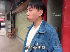 -汴京炸鸡王(蔡锷北路店)