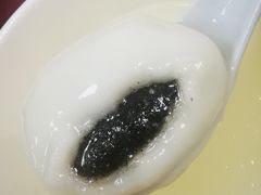 -古徽州馄饨店(宝安路店)