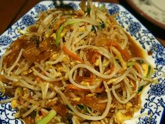 -额娘·春饼烤鸭(乐汇城店)