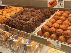-酥侯糕点(长楹天街店)