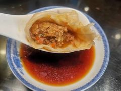 -熙盛源(凤凰街店)