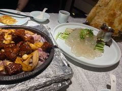 -乾园(天河城店)