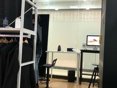 -红像馆精致肖像证件照(亦庄店)