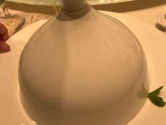 -城南往事(滨江世茂店)
