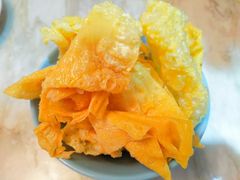 -外婆小聚茶餐厅·生日·团建(市民中心店)