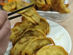 -清真·西北桥头拉面大王(丁家桥店)