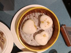 -古南都·江苏酒家(建宁路店)