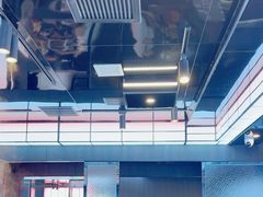 -牛武士寿喜烧·和牛火锅自助(全球首店)