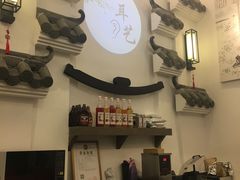 -耳艺采耳·足疗·按摩SPA(市桥店)