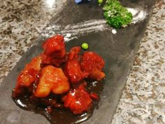 -孔乙己(后海店)