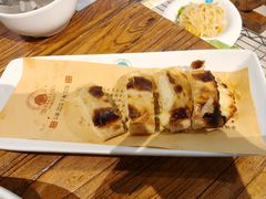 -泽成冰煮羊(非·遗三分店)