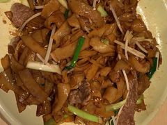 -避风塘(百联东郊店)