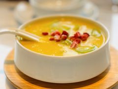 -茹·pure vegan(博华广场店)