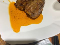 -宋三姐老妈兔头(双流总店)