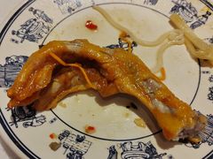 -螺大喜螺蛳粉火锅(雍和宫店)