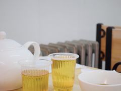 -益民餐厅(哈尔滨道店)