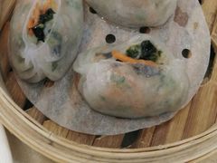 -一品粤珍轩(吴中路店)