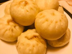 -生宇山珍野生菌汤锅•始于1999(双流古塔店)