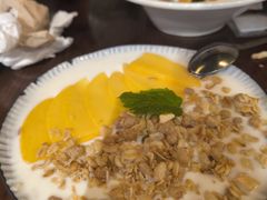 -斯比特花园西餐厅(东方商厦店)