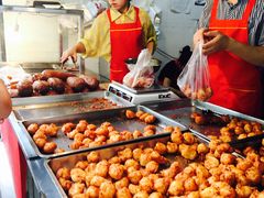-陶记正宗德州扒鸡(科巷店)